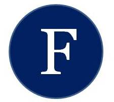 faithplacelogobutton